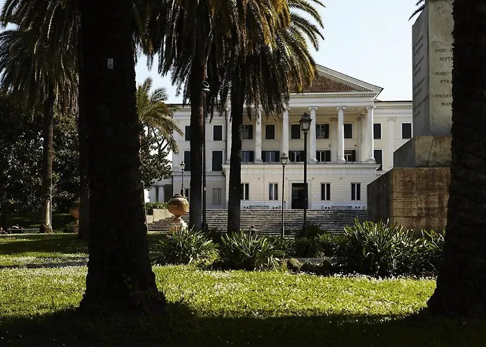 21 Aprile