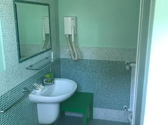 21 Aprile Rome